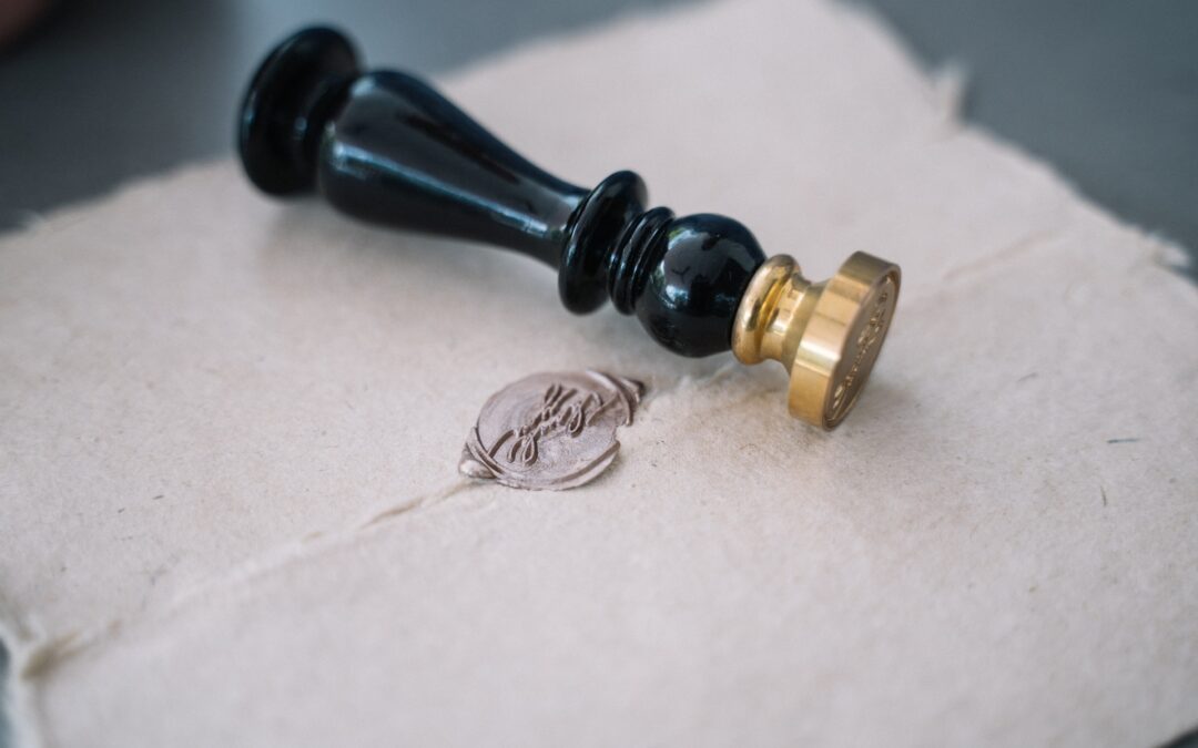 Notary