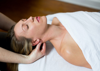 Discover the Magic of Massage Therapy at Magic Touch Therapeutic Massage in Slidell, LA