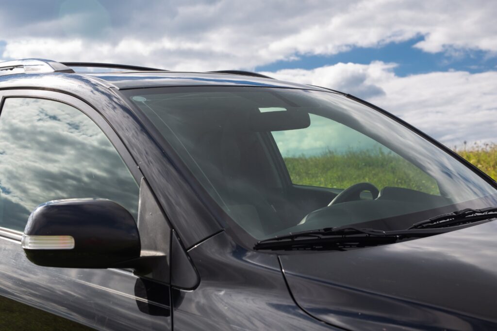 Slidell Windshield Repair Service: Elite Windshield Repairs