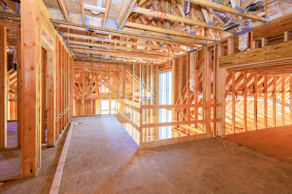 Choosing a General Contractor in Slidell 