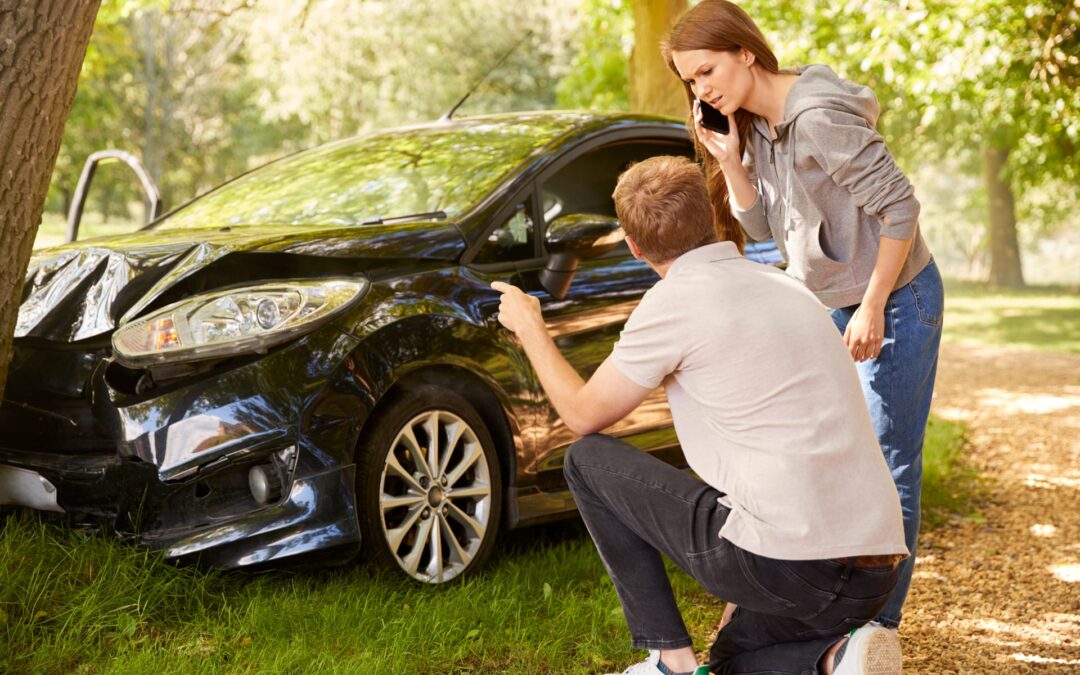 car insurance in Slidell