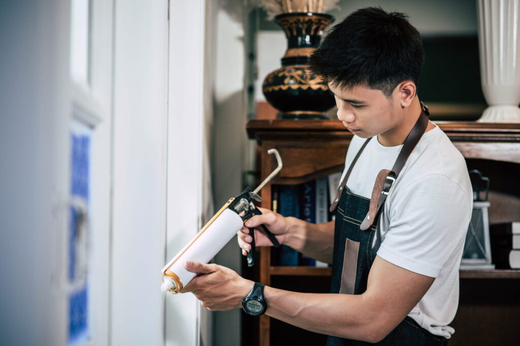 Painting Company in Slidell