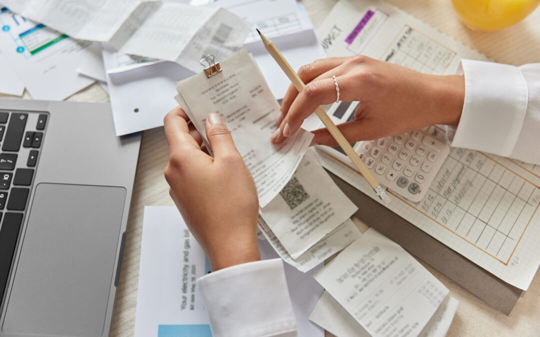 Certified Public Accountant