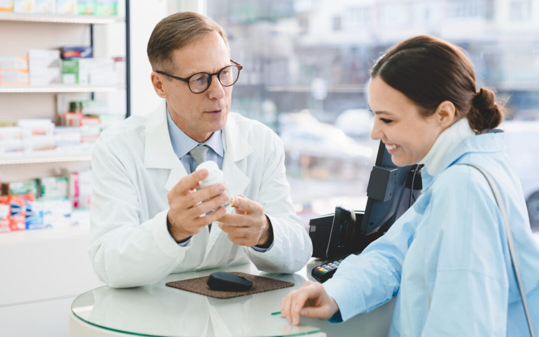 pharmacy in Slidell