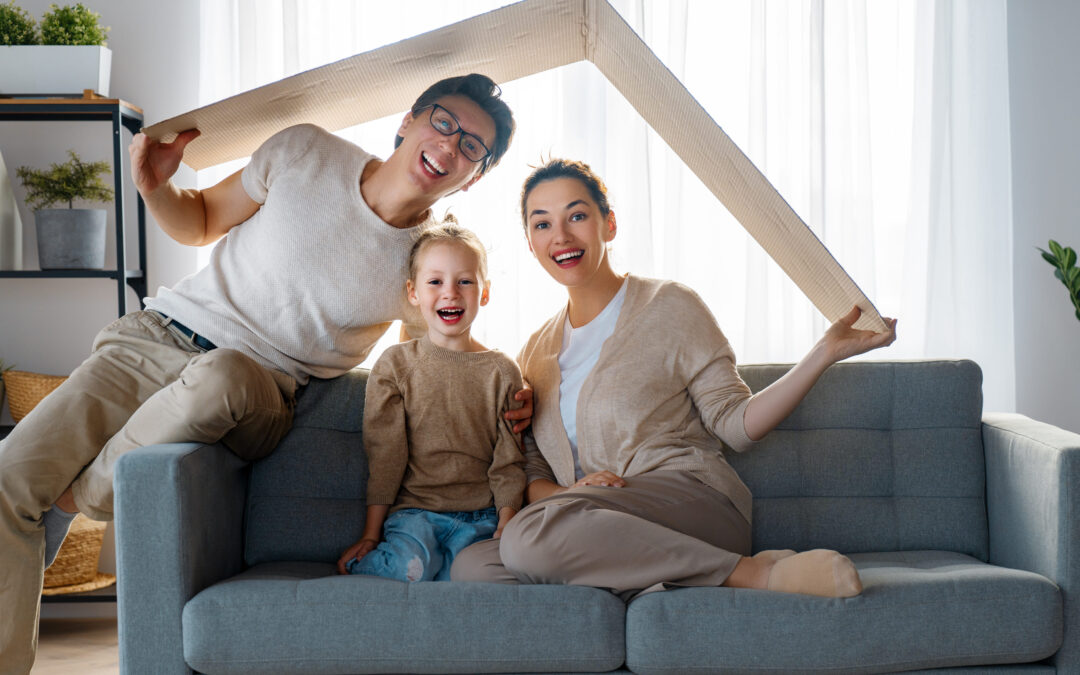 Homeowners Insurance
